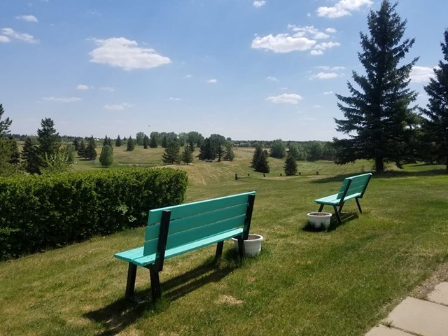 Spring Creek Golf Course | Box 22, Bon Accord, AB T0A 0K0, Canada | Phone: (780) 921-3121