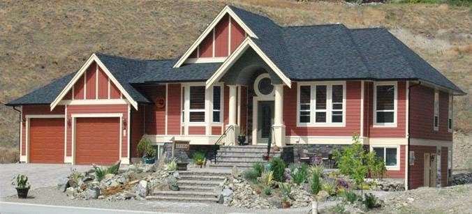 Will Enns Art Studio | Jewell Place, Summerland, BC V0H 1Z4, Canada | Phone: (250) 404-0411