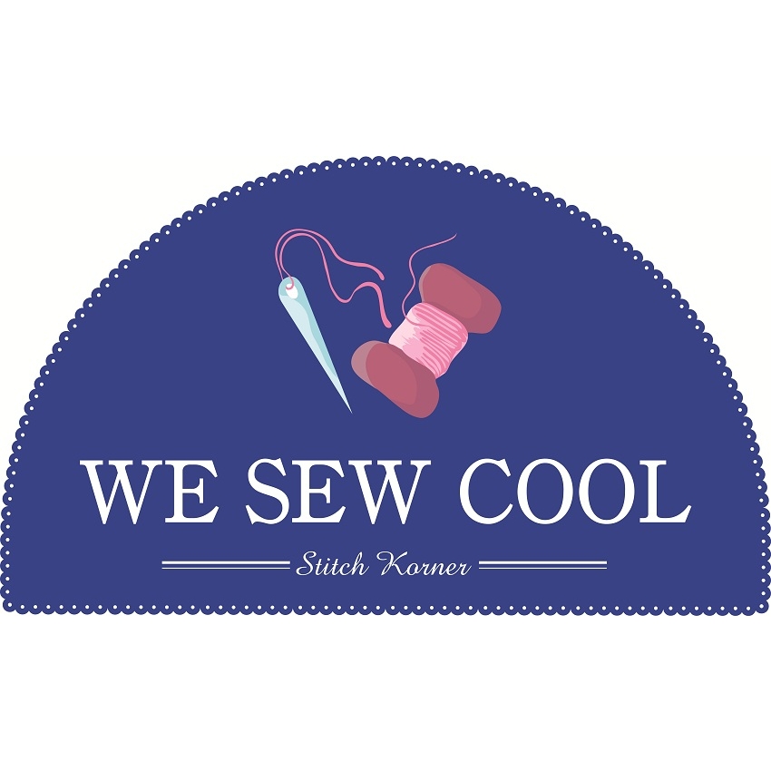 We sew cool Tailor Shop | 6043 Brickyard Rd, Nanaimo, BC V9V 1M6, Canada | Phone: (250) 585-3557