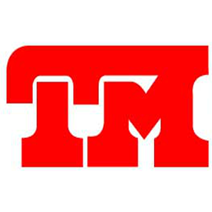 T M Custom Auto Trim & Glass Ltd | 4271 Steeles Ave W, North York, ON M3N 1V7, Canada | Phone: (416) 249-7137