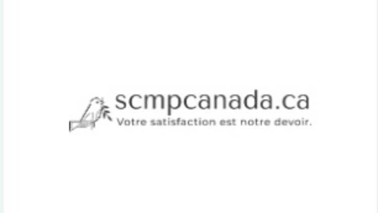 SCMPCanada.ca | 100 White Oaks Ct #1905, Whitby, ON L1P 1B7, Canada | Phone: (647) 878-7521