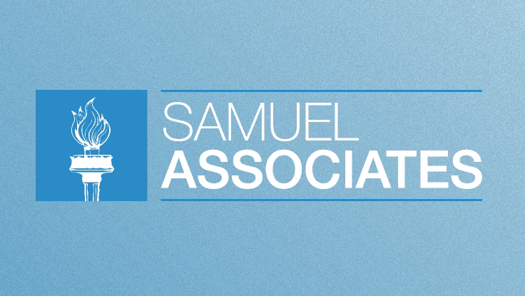 Samuel Associates, Inc. | 350 Sparks St. Suite 901, Ottawa, ON K1R 7S8, Canada | Phone: (613) 292-3936