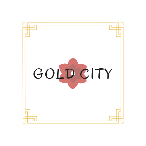 Gold City Restaurant | 425 Main St E, Milton, ON L9T 1P8, Canada | Phone: (905) 878-8008