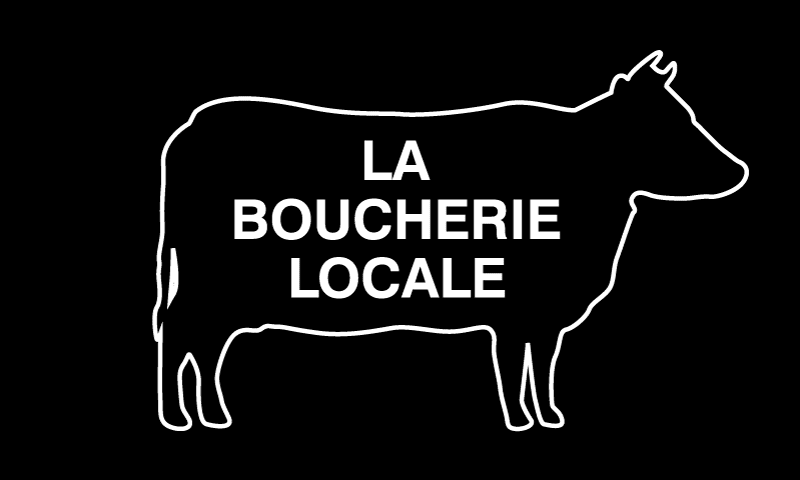 Boucherie Locale | 115 Boulevard de Bromont, Bromont, QC J2L 2K7, Canada | Phone: (450) 919-1010