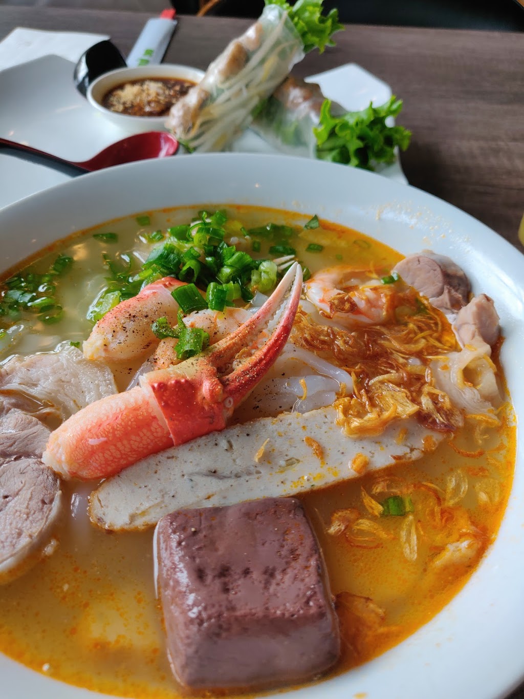 Pho 90 | 90 Weston Rd, Toronto, ON M6N 0A7, Canada | Phone: (416) 901-2790