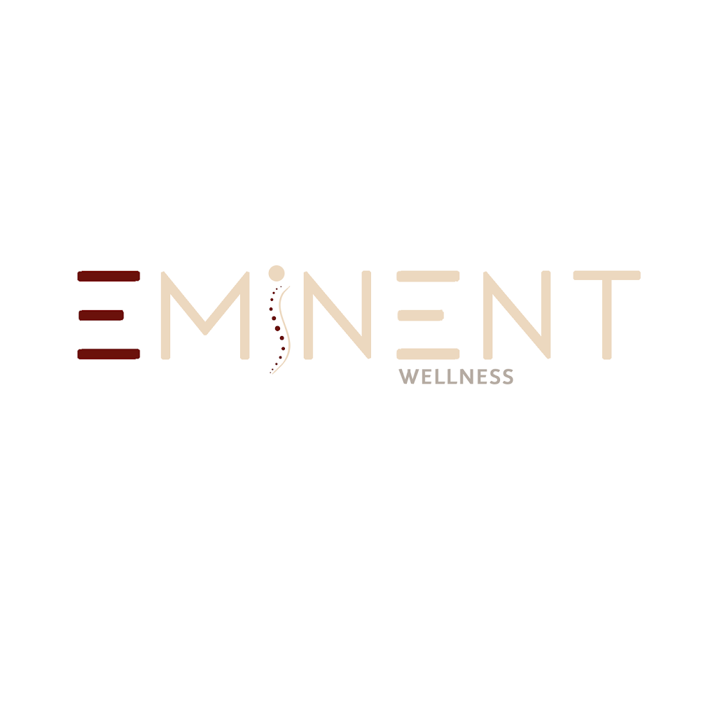 Eminent Wellness | 110 11 Ave SW suite 210, Calgary, AB T2R 0B8, Canada | Phone: (587) 353-2818