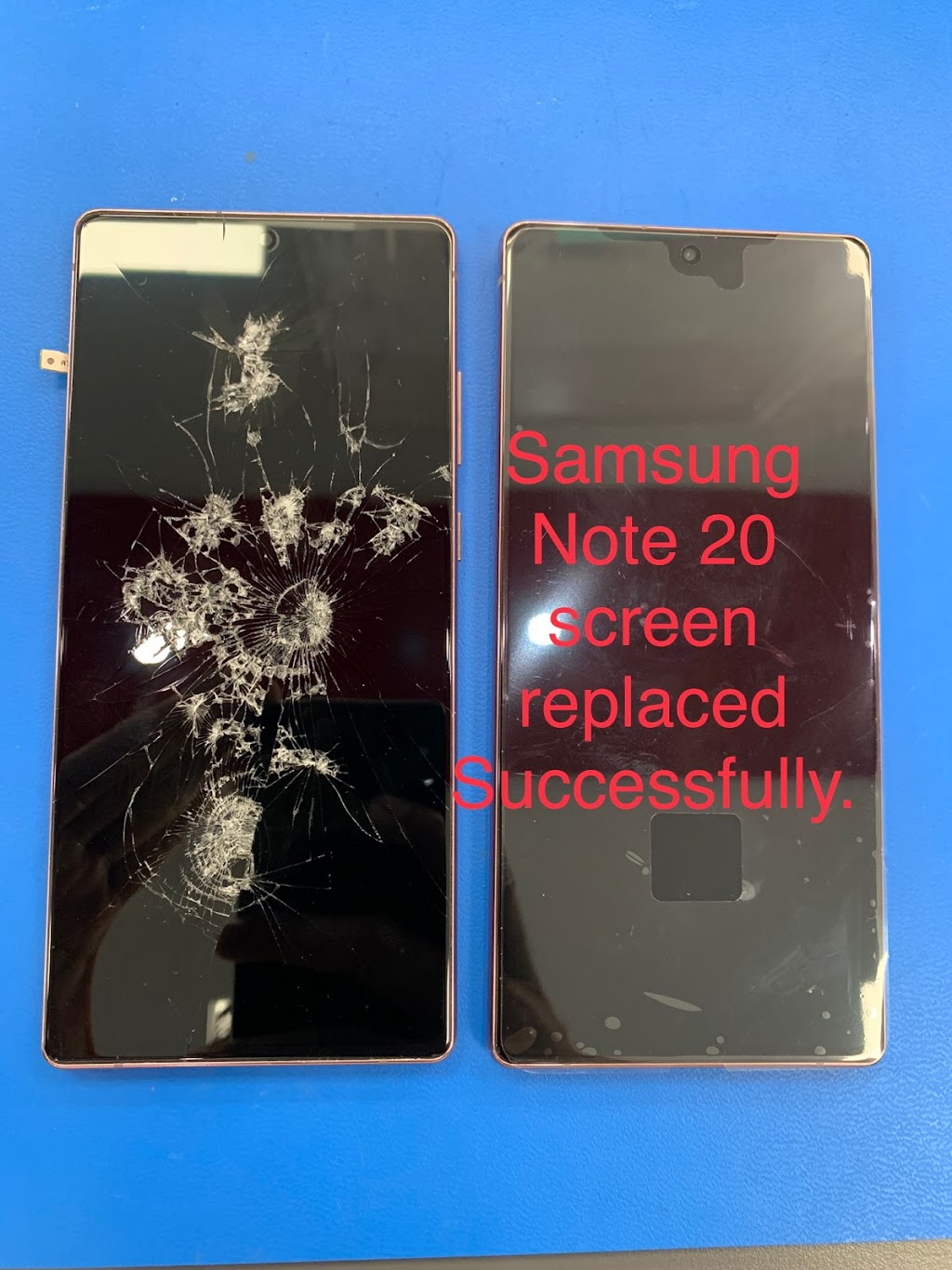 247 Cell Repairs - Vancouver # 1 Cell Phone Repair | 388 E 49th Ave, Vancouver, BC V5W 2G6, Canada | Phone: (250) 251-7862