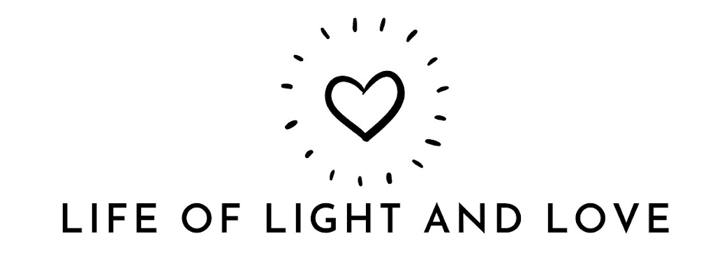 Life of Light and Love | 1702 Executive Ave, Kingston, ON K7P 0L9, Canada | Phone: 929-9583