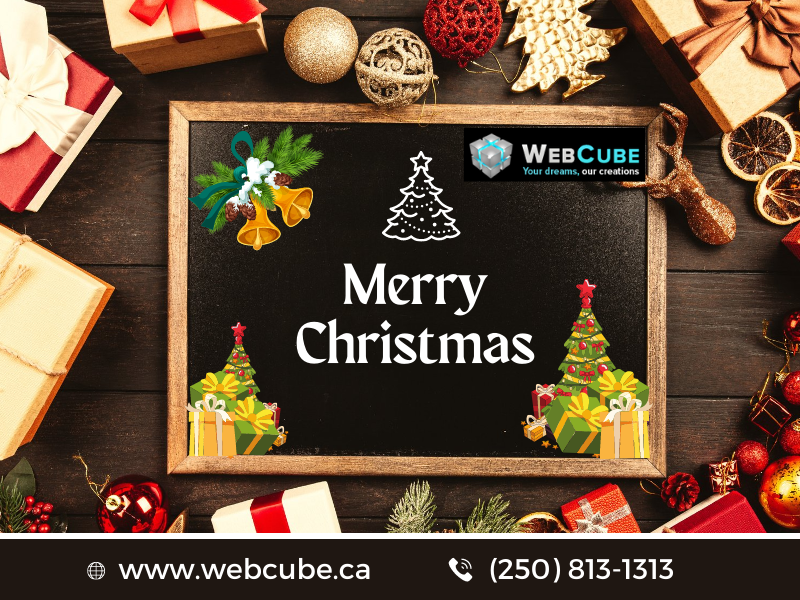 WebCube Digital Marketing | SEO Victoria | 1095 McKenzie Ave #300, Victoria, BC V8P 2L5, Canada | Phone: (250) 813-1313