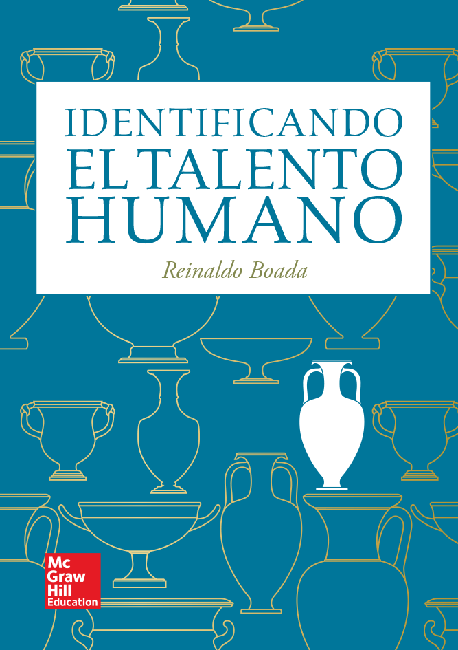 Identificando el Talento Humano | 2617 Valleyridge Dr, Oakville, ON L6M 5H6, Canada | Phone: (289) 981-8356