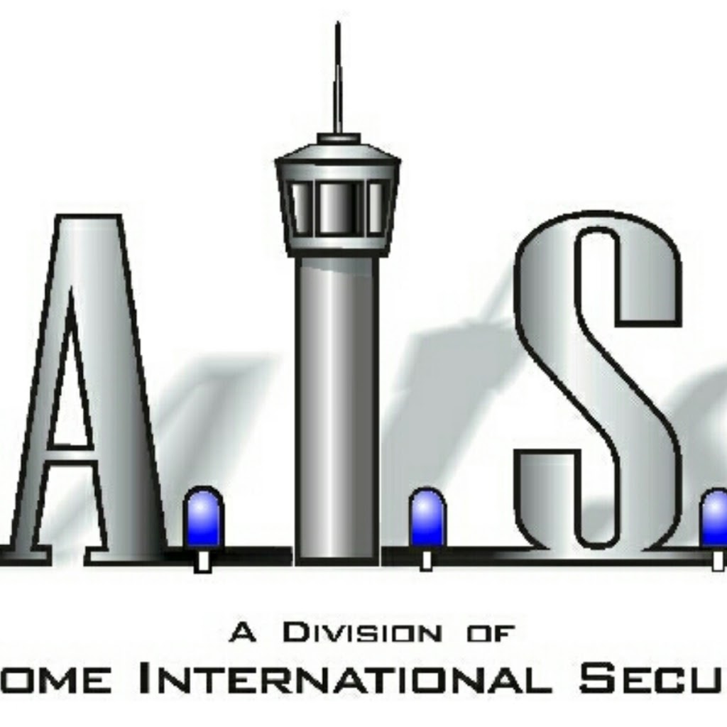 Aerodrome International Security Inc | 3397 American Dr Unit 12, Mississauga, ON L4V 1T8, Canada | Phone: (844) 237-6376