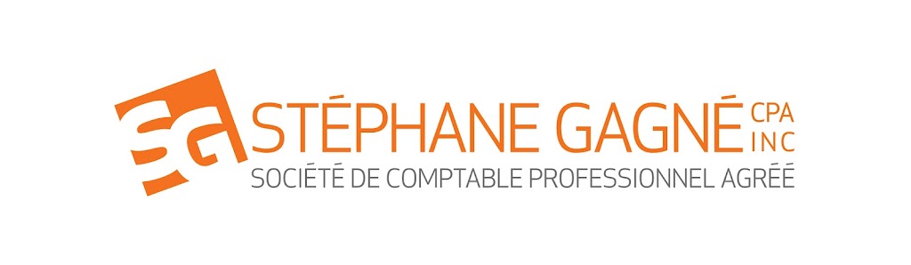 Stéphane Gagné CPA | 3165 Mnt Saint-Hubert, Saint-Hubert, QC J3Y 4J4, Canada | Phone: (450) 656-2263