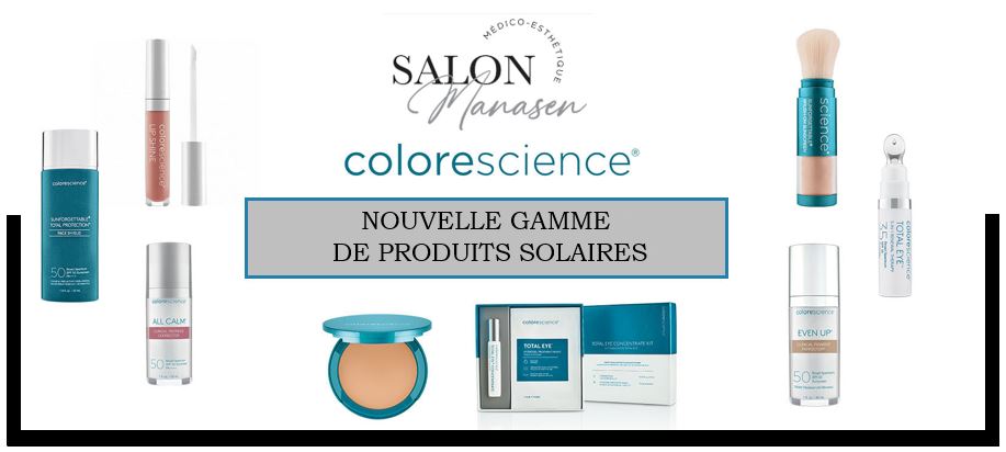 Salon Santé Beauté Manasen | 4836 QC-112, Ascot Corner, QC J0B 1A0, Canada | Phone: (819) 342-0756