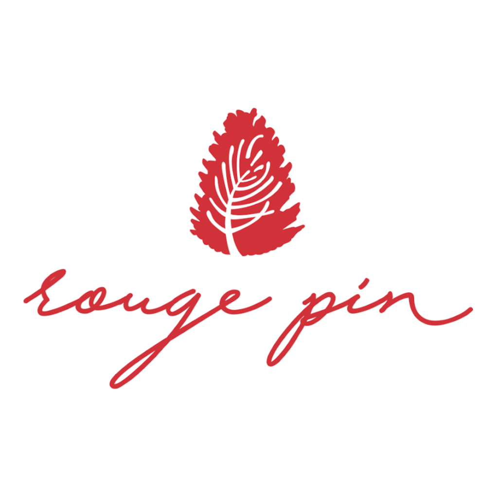 Rouge Pin | 1355 Rue de la Sapinière, Val-David, QC J0T 2N0, Canada | Phone: (819) 322-3222