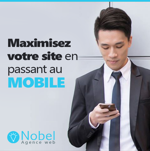 Agence Nobel | 14 Chem. du Brûlé, Lac-Beauport, QC G3B 0N4, Canada | Phone: (418) 809-5666