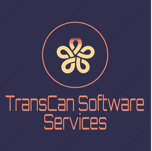 Transcan Software Services | 105 Waldie Rd, Oakville, ON L6L 6G4, Canada | Phone: (289) 828-7499