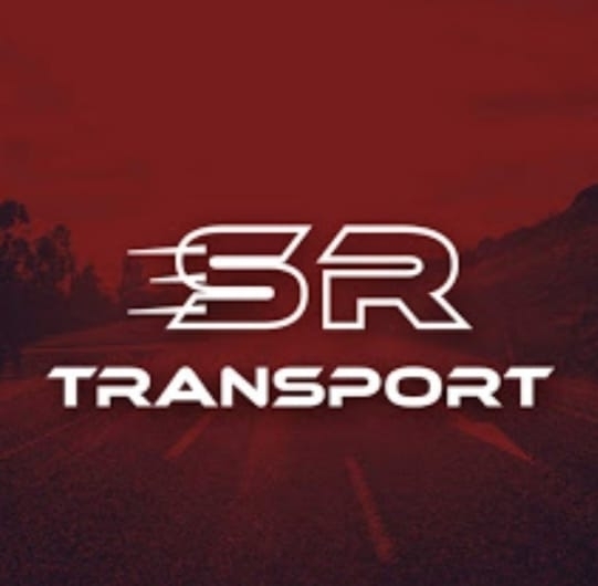 Déménagement SR Transport | Av. Émilien-Letarte, Saint-Hyacinthe, QC J2R 0A4, Canada | Phone: (450) 701-8211