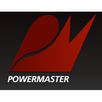 Powermaster Machinery Ltd | 4085 Sladeview Crescent, Mississauga, ON L5L 5X3, Canada | Phone: (905) 624-9327