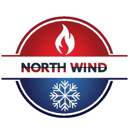 North Wind Heating & Air Conditioning | 87 Goodwin Dr Unit 5, Barrie, ON L4N 6K4, Canada | Phone: (705) 828-4482