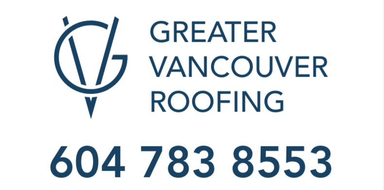 Greater Vancouver Roofing Inc. | 75 N Stratford Ave, Burnaby, BC V5B 1L1, Canada | Phone: (604) 783-8553