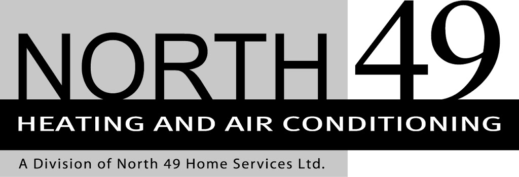 North 49 Heating And Air Conditioning | 381 Archibald St, Winnipeg, MB R2J 0W6, Canada | Phone: (204) 256-6784