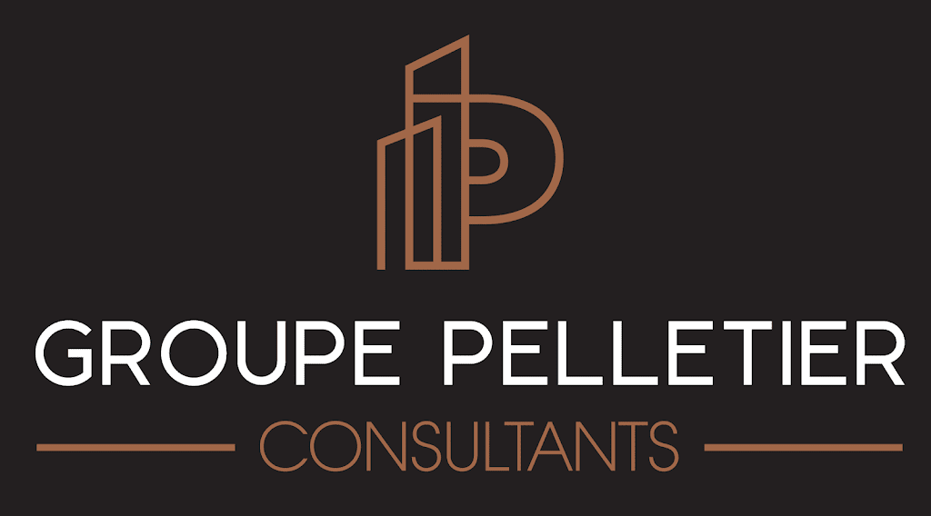 Groupe Pelletier Consultants | 63 Rue Ambroise Fafard, Baie-Saint-Paul, QC G3Z 2J2, Canada | Phone: (514) 465-1636