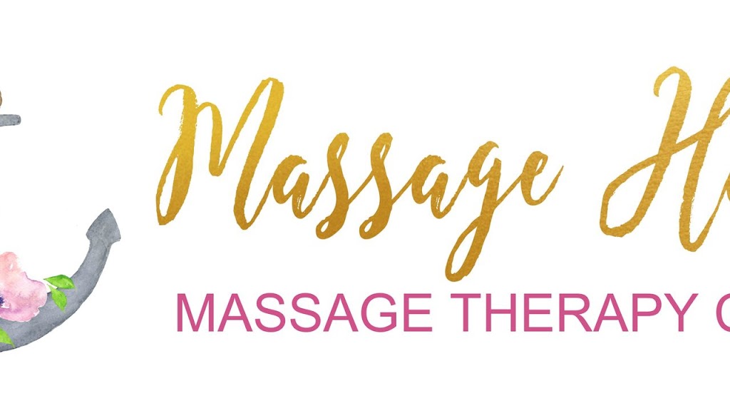 Massage Haven | 54 Queen St #103, Chester, NS B0J 1J0, Canada | Phone: (902) 401-9591