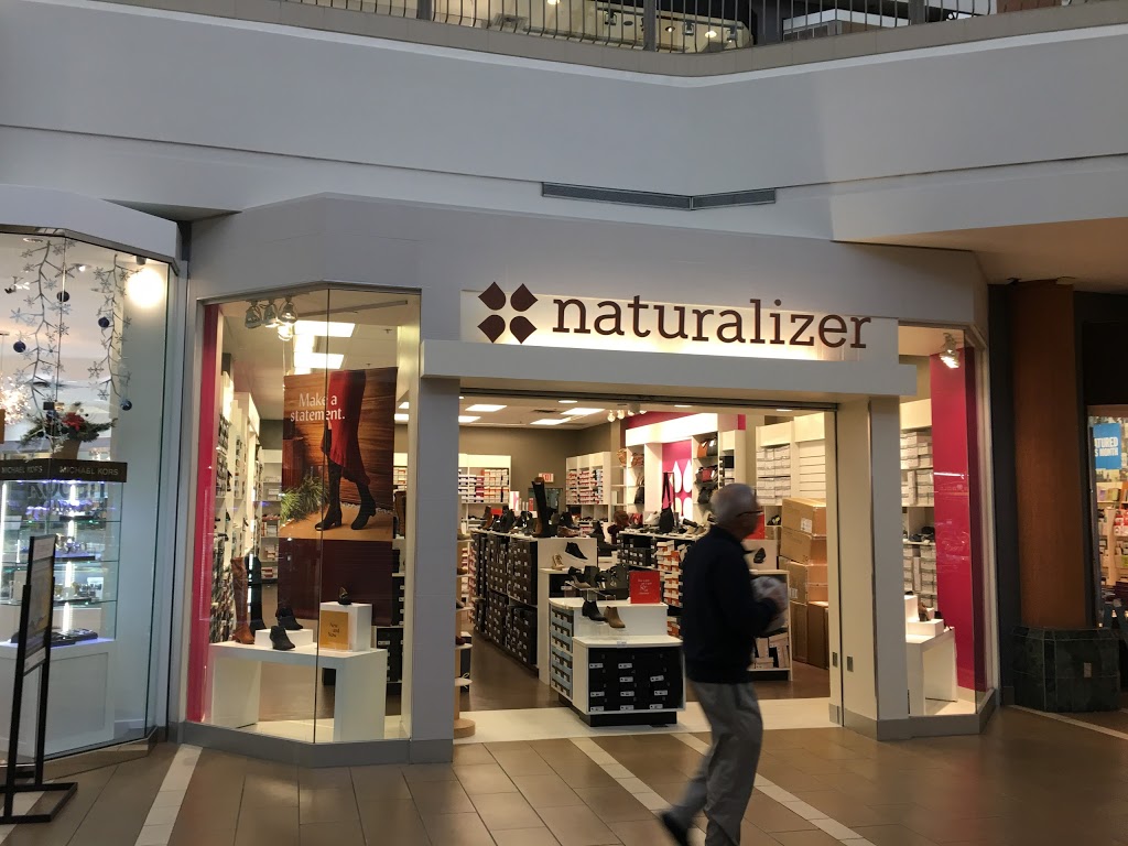 Naturalizer Outlet | BRENTWOOD CENTRE, 4567 Lougheed Hwy #44, Burnaby, BC V5C 3Z6, Canada | Phone: (604) 291-2236