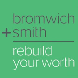 Bromwich+Smith Inc. | 4915 54 St #323, Red Deer, AB T4N 2G7, Canada | Phone: (855) 884-9243