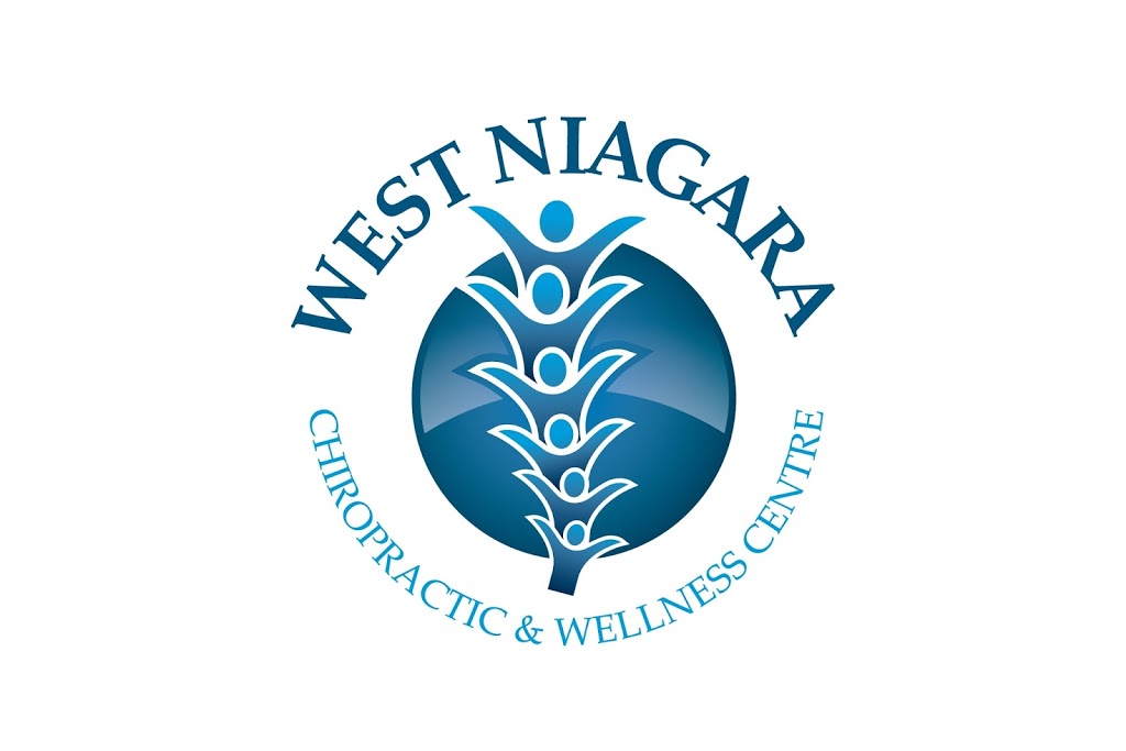 West Niagara Chiropractic and Wellness Centre | 17 Ontario St, Grimsby, ON L3M 3G8, Canada | Phone: (905) 945-3730