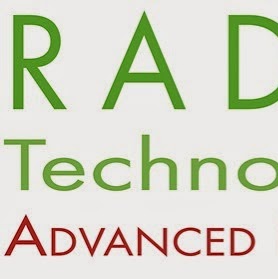 Radeon Technologies Ltd. | 250 Cochrane Dr, Markham, ON L3R 8E5, Canada | Phone: (866) 531-2592