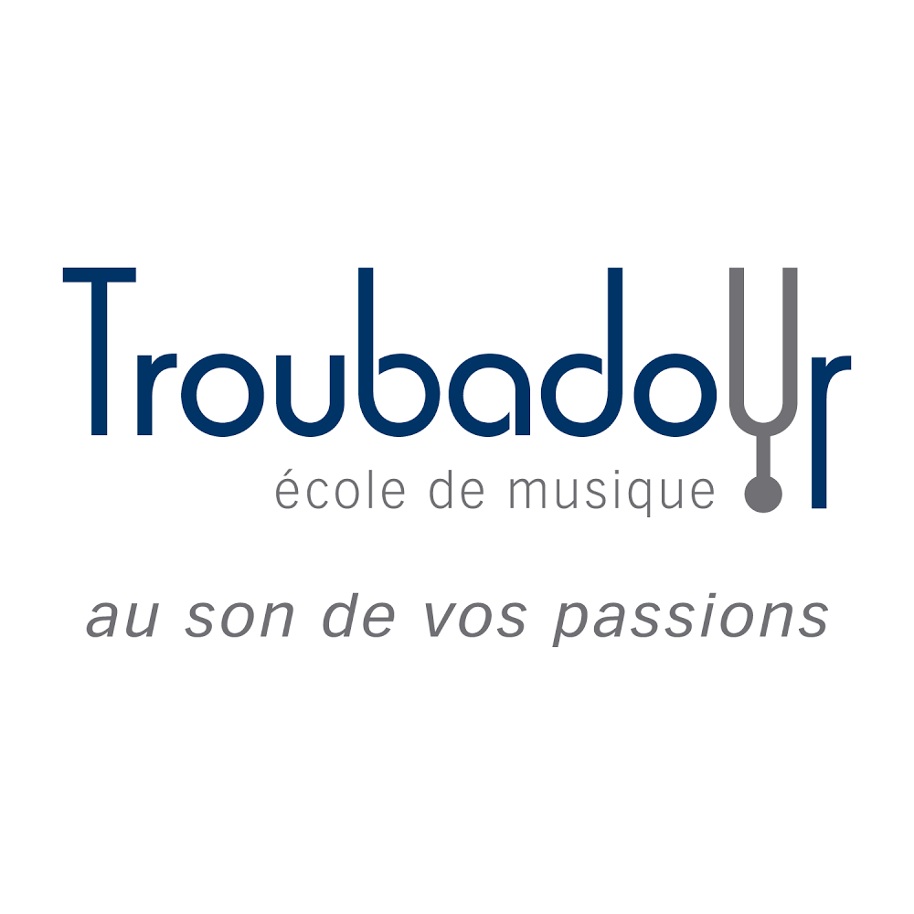 Ecole de Musique Troubadour | 8140 1re Ave, Québec, QC G1G 4B7, Canada | Phone: (418) 622-3127