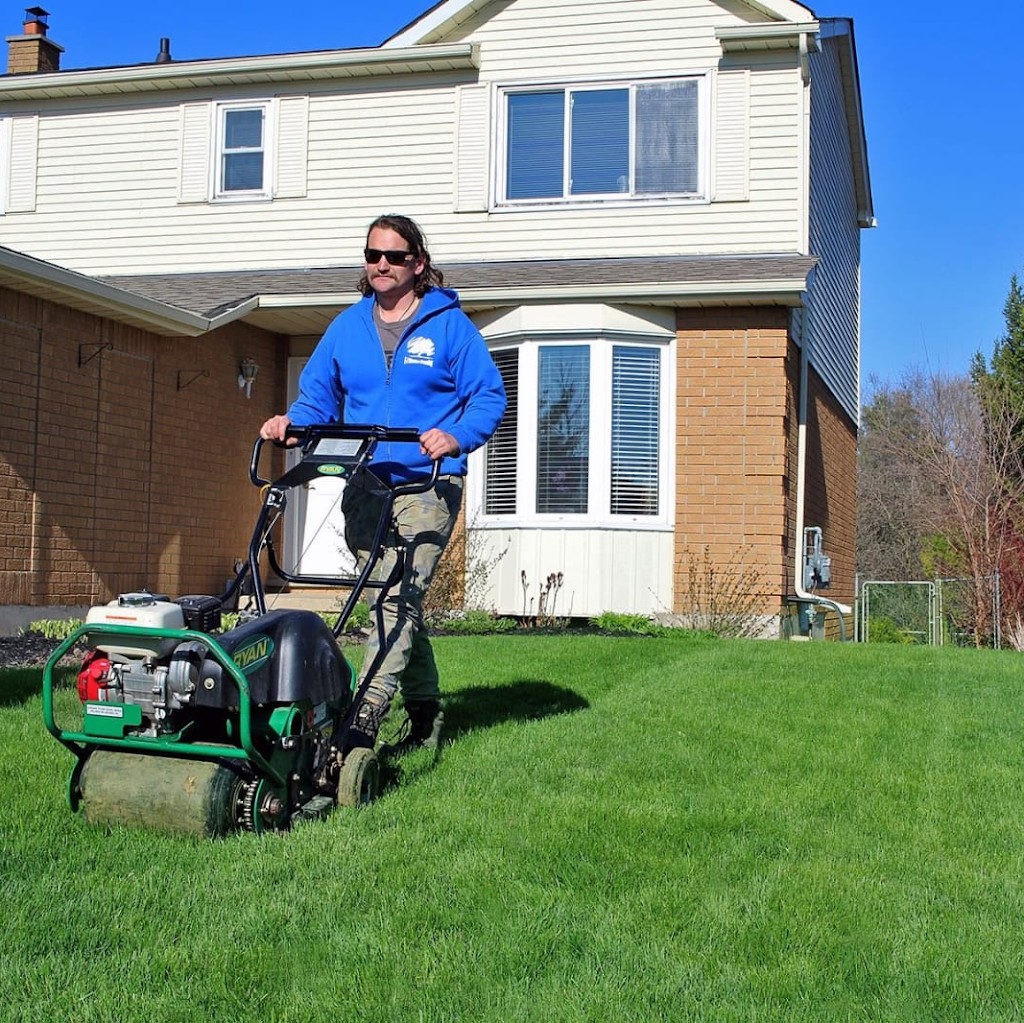 E-Z Window Cleaning | 268 Westvale Dr, Waterloo, ON N2T 1Y3, Canada | Phone: (519) 500-8241