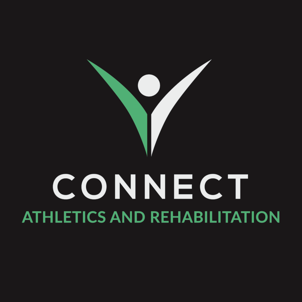 Connect Athletics & Rehabilitation | 802 Southdown Rd Unit C2, Mississauga, ON L5J 2Y4, Canada | Phone: (416) 700-3751