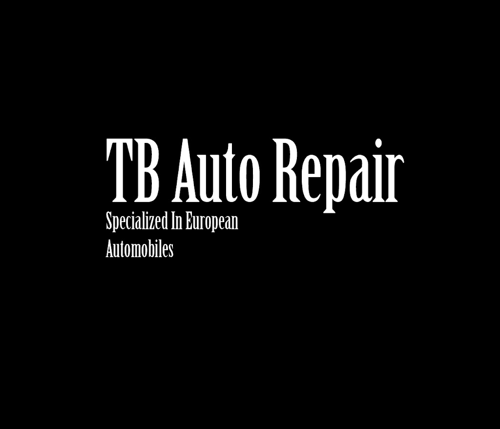TB Auto Repair | 55 Clarke Rd #4, London, ON N5W 5W6, Canada | Phone: (226) 663-2166