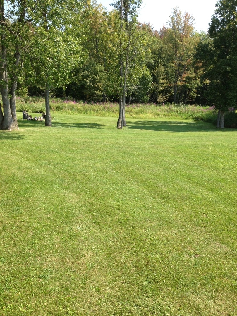 Howard Home Care Landscaping & Supplies | 15749 Hwy 7, Perth, ON K7H 3C8, Canada | Phone: (613) 812-4586