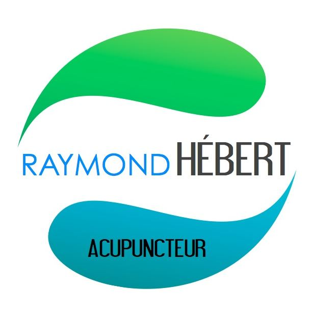 Hébert Raymond Acupuncteur | 1020 Boulevard du Lac, Lac-Beauport, QC G3B 0W8, Canada | Phone: (418) 849-9566