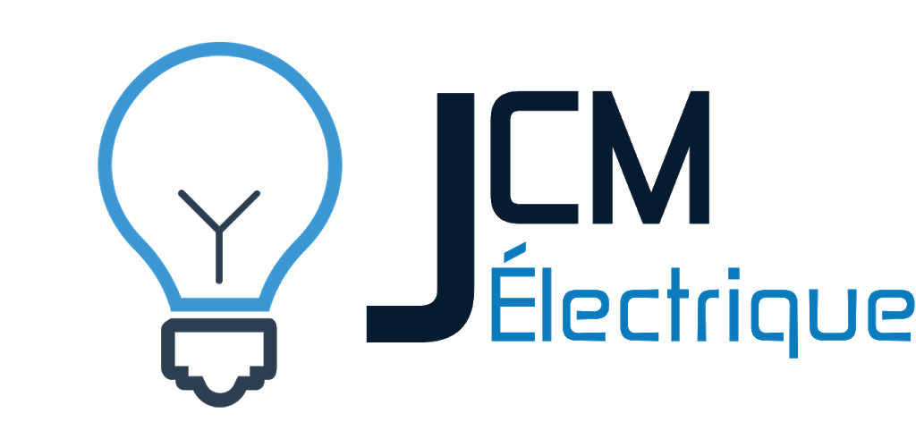 JCM Electrique inc | 62 Rue St-Charles, Sainte-Thérèse, QC J7E 2A6, Canada | Phone: (450) 435-4950