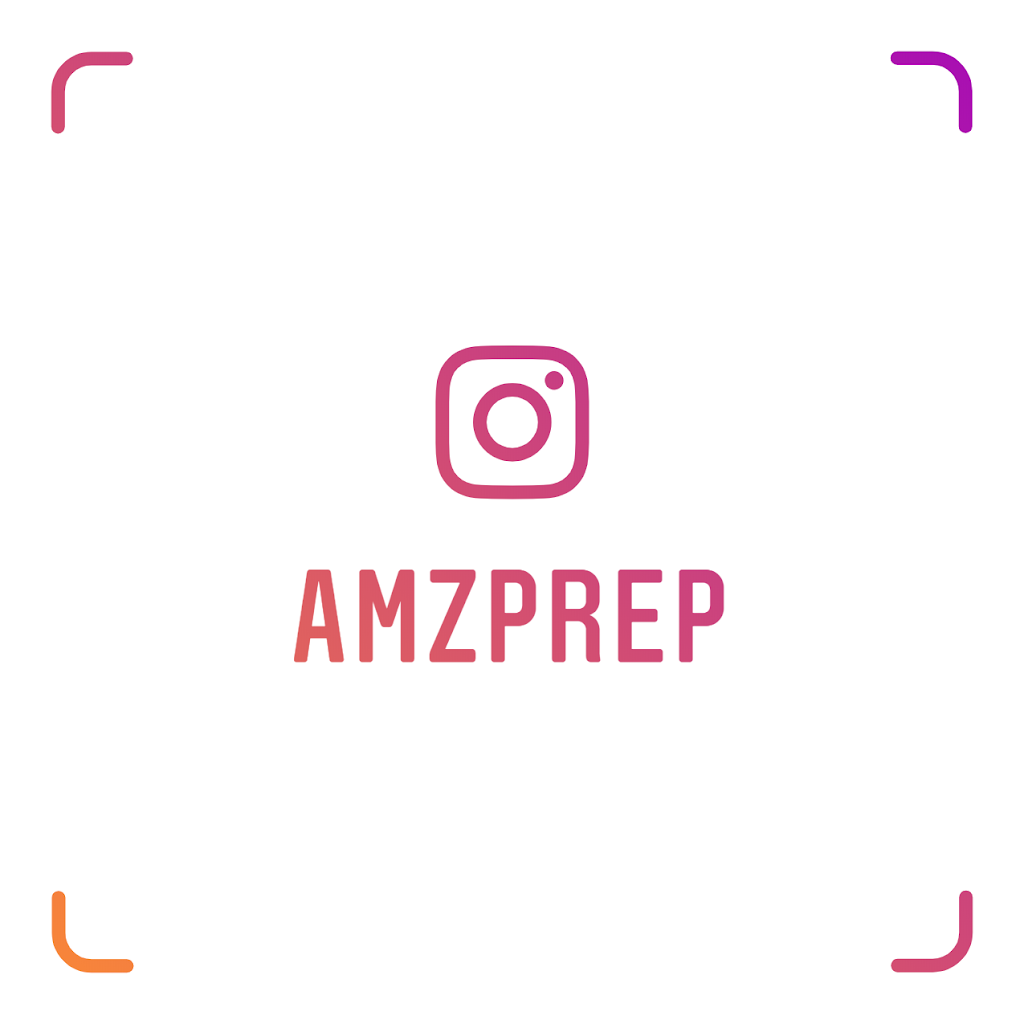 AMZ Prep Inc. (Order Fulfillment - Storage - Shipping) | 1200 Aimco Blvd Unit 6, Mississauga, ON L4W 1B2, Canada | Phone: (647) 806-3890