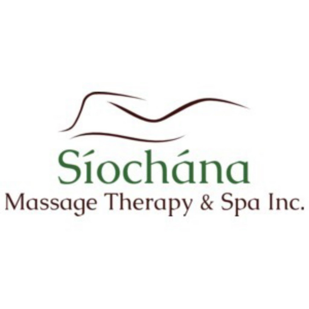 Siochana Massage Therapy & Spa Inc. | 42 Baldwin St, Whitby, ON L1M 1A2, Canada | Phone: (905) 233-8787