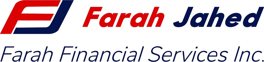 Farah Financial Services | 625 Cochrane Dr #610, Markham, ON L3R 9R9, Canada | Phone: (416) 894-8944