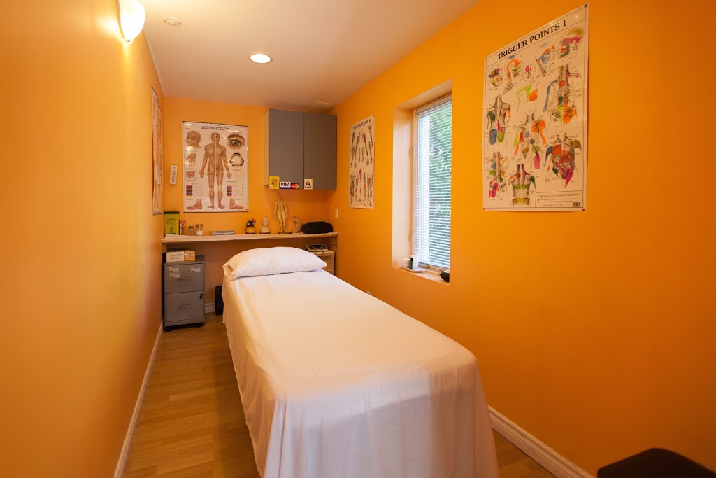 Balance Health Services | 316 Martin St, Milton, ON L9T 2R6, Canada | Phone: (647) 271-4645