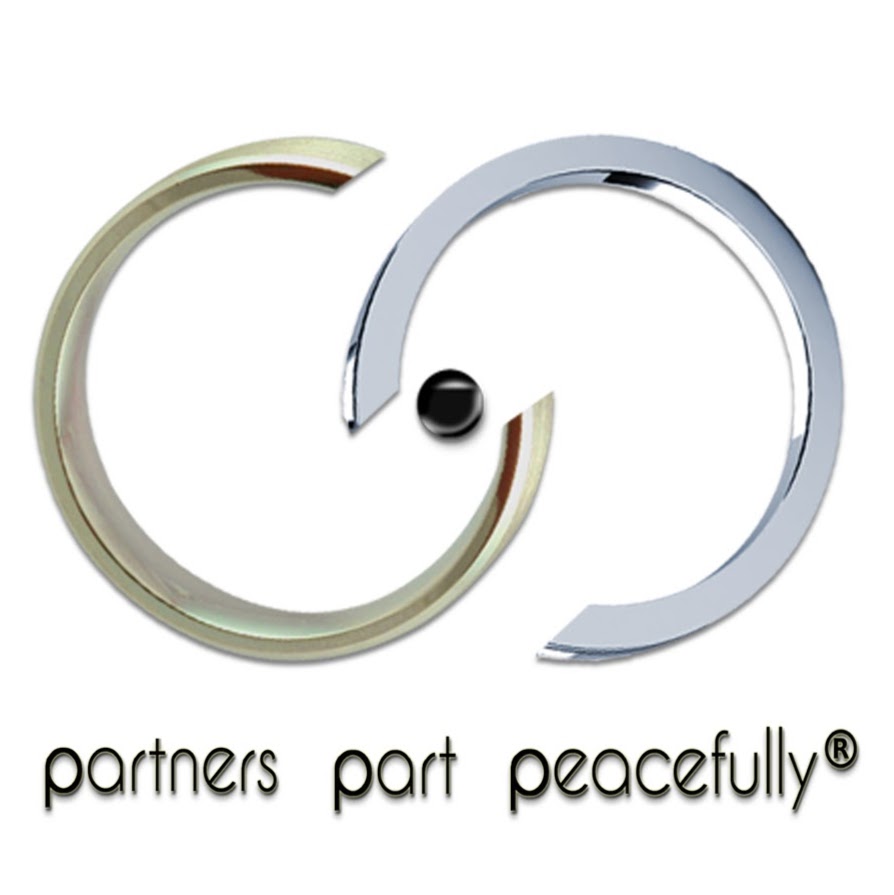 Partners Part Peacefully | 19 Autumn Leaf Rd, Dundas, ON L9H 3V6, Canada | Phone: (289) 983-8500