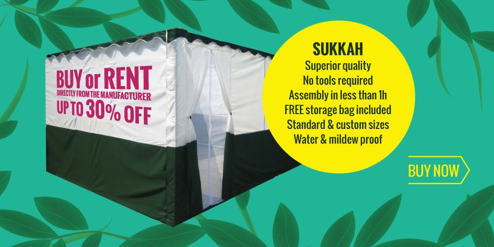 sukkah and schach center in Montreal | 2155 Rue Noël, Saint-Laurent, QC H4M 1R7, Canada | Phone: (514) 992-0493