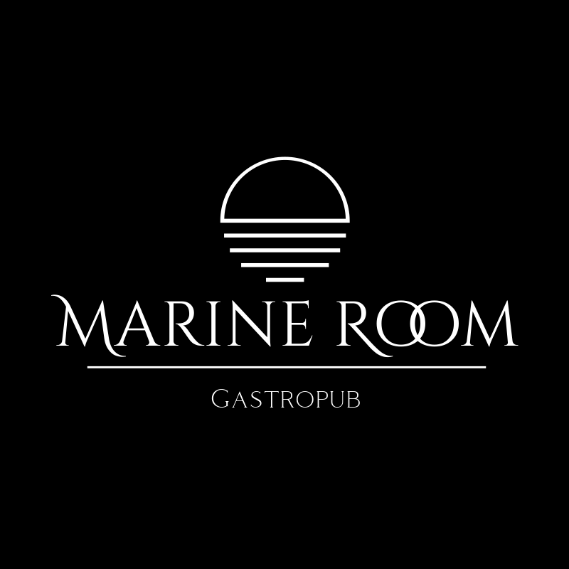 Marine Room Gastropub | 291 Sunseeker Avenue, Innisfil, ON L9S 0J7, Canada | Phone: (705) 431-5050