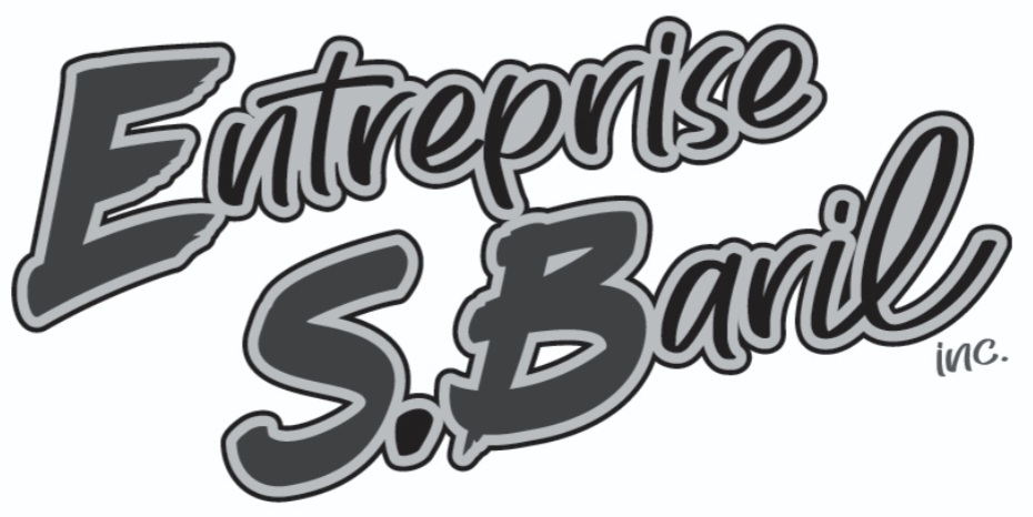 Entreprise S.Baril | 150 Rang du Boulevard O, Maskinongé, QC J0K 1N0, Canada | Phone: (819) 690-6649