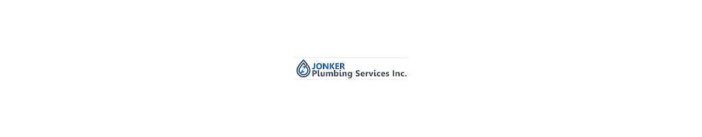 Jonker Plumbing Services | Traverse Bay, MB R0E 2A0, Canada | Phone: (204) 756-8446