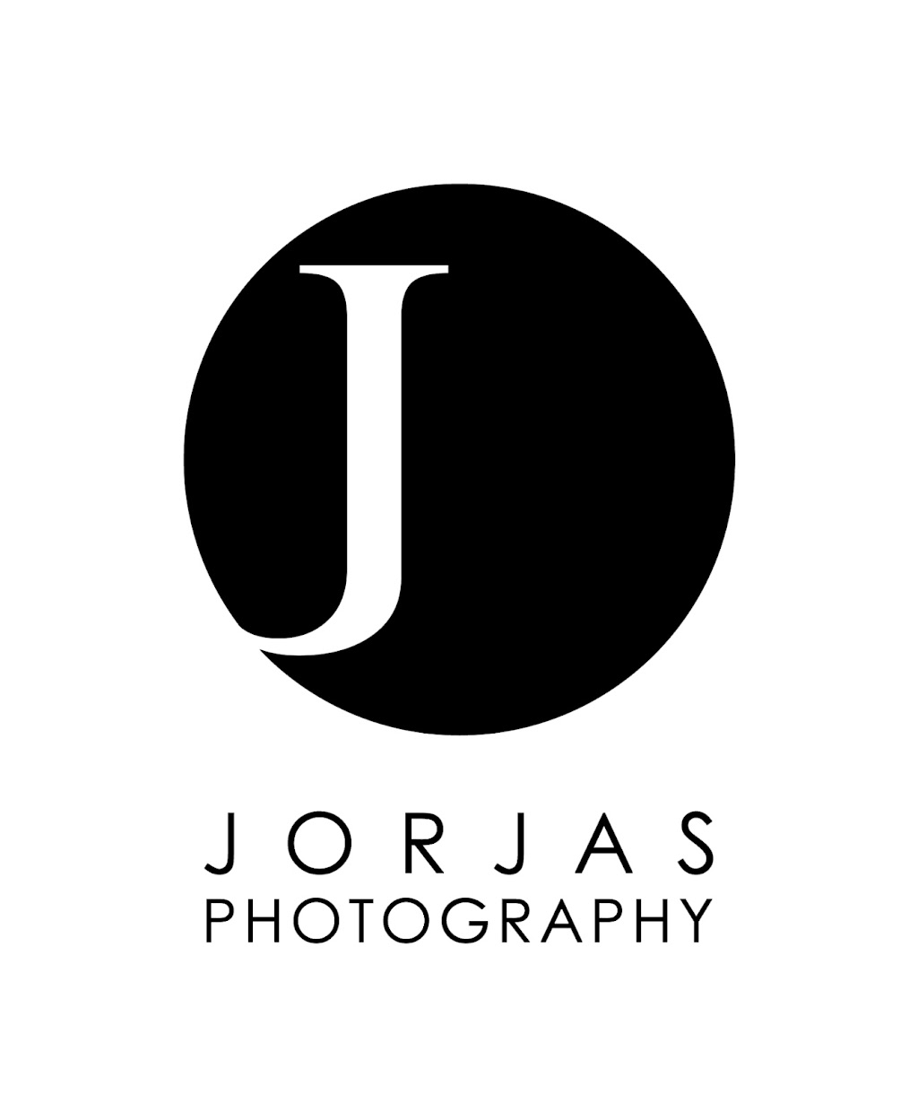 Jorjas Photography | 2567 Dundas St W, Toronto, ON M6P 1X7, Canada | Phone: (416) 524-3685