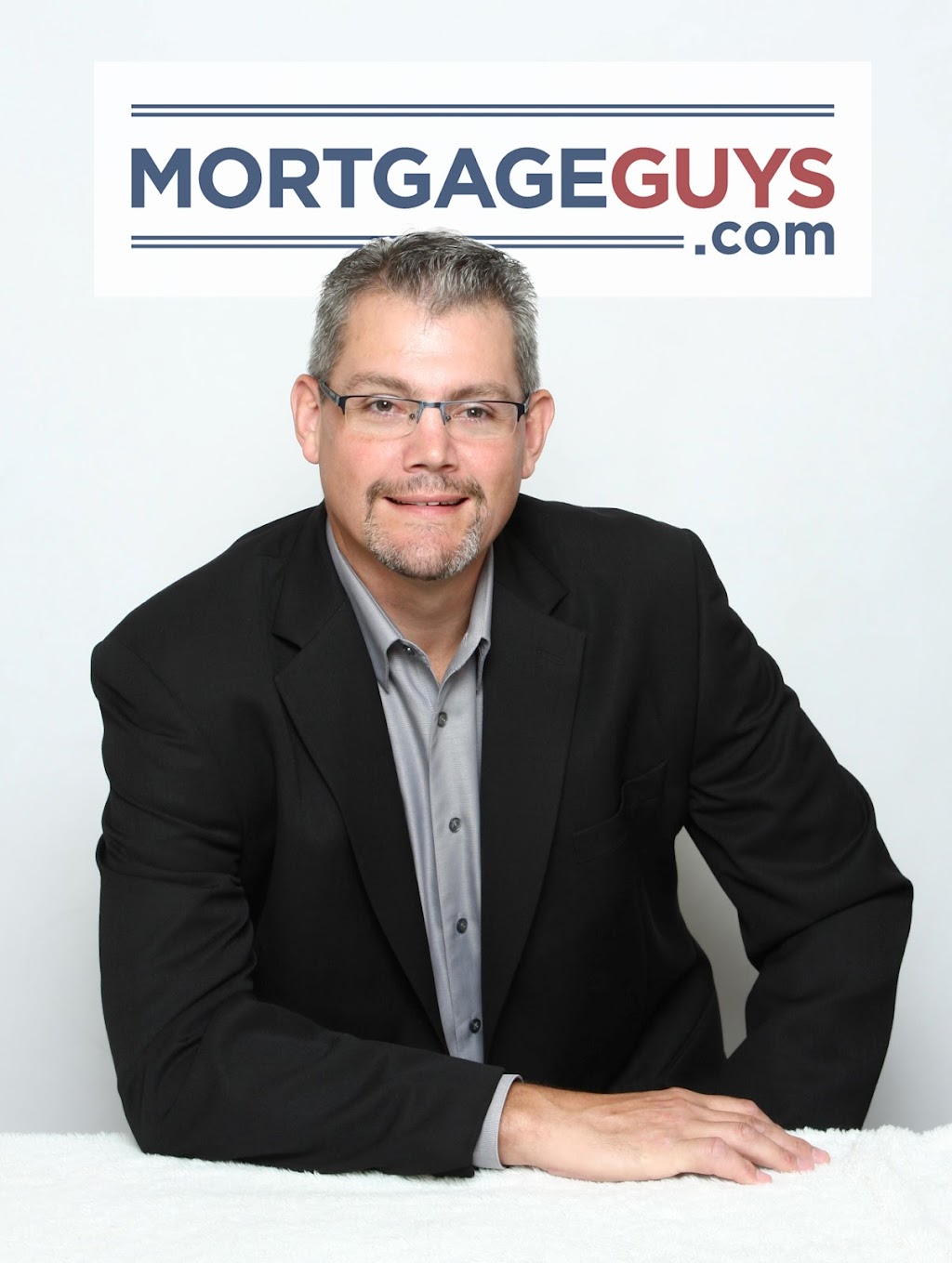 MortgageGuys.com - Mississauga | 1200 Vanier Dr Unit 9A, Mississauga, ON L5H 4C7, Canada | Phone: (905) 302-5996