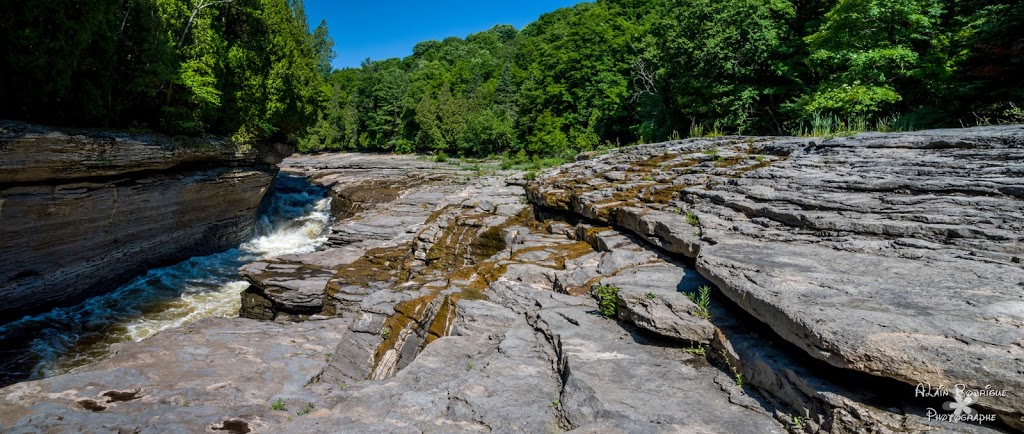 Les Galets Pont Rouge | 200 Chemin du Roy, Pont-Rouge, QC G3H 2H3, Canada